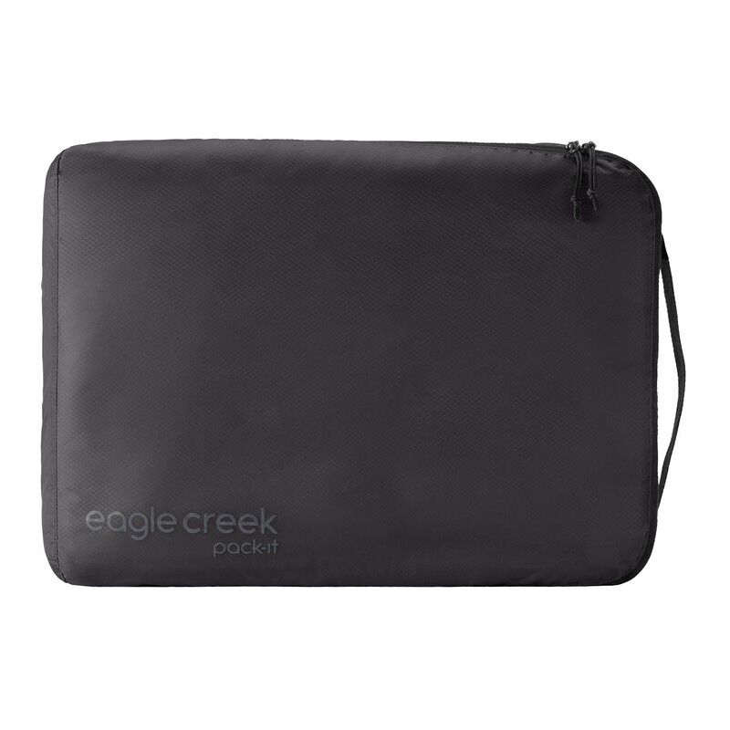 Pack-It Isolate Cube - Organisateur de bagage
