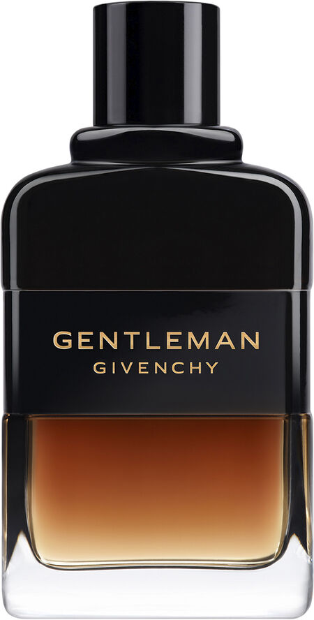 Givenchy Gentleman Réserve Privée Eau De Parfum