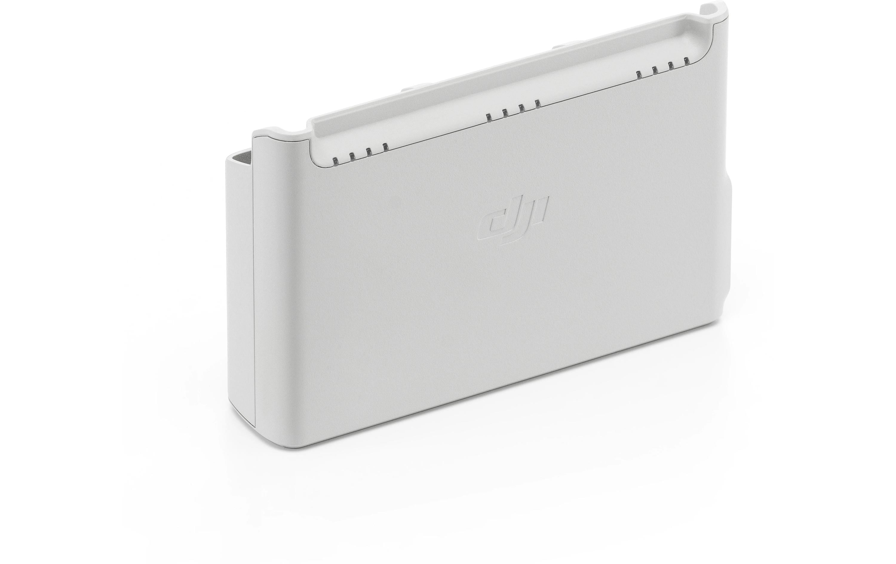 Charging Hub Neo Two-WayNeo Battery Charging Hub