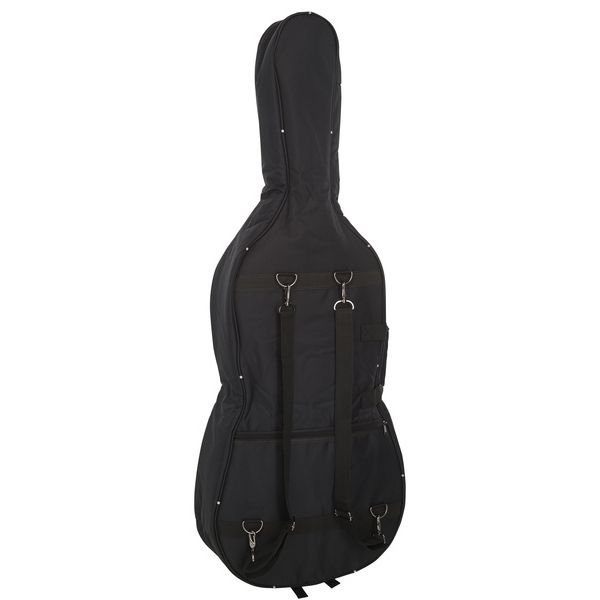 Gewa Maestro 1 Cello Set 4/4 CB