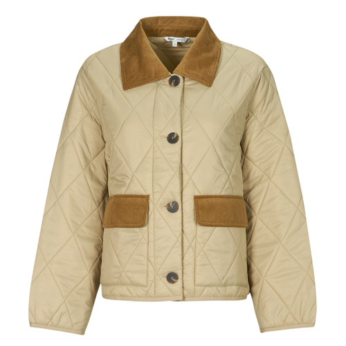 Only - ONLVALENTINA - Beige