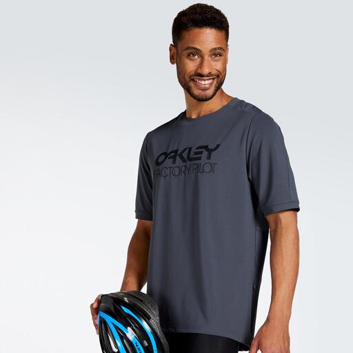 Oakley Factory Pilot