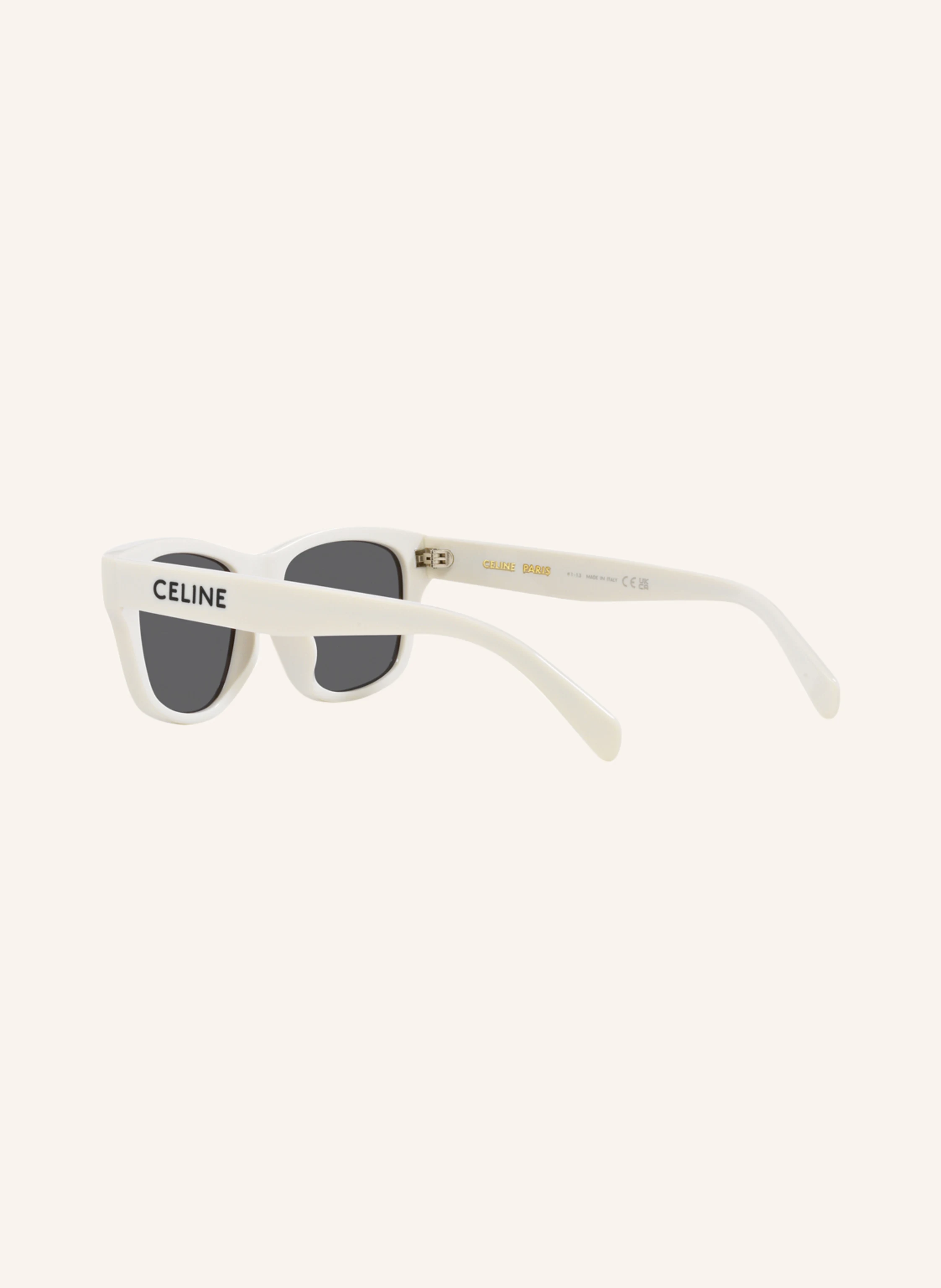 CELINE Sonnenbrille CL40249