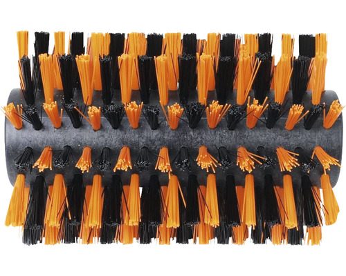 WORX zachte nylon borstel voor reinigingsapparaat WG441E.9