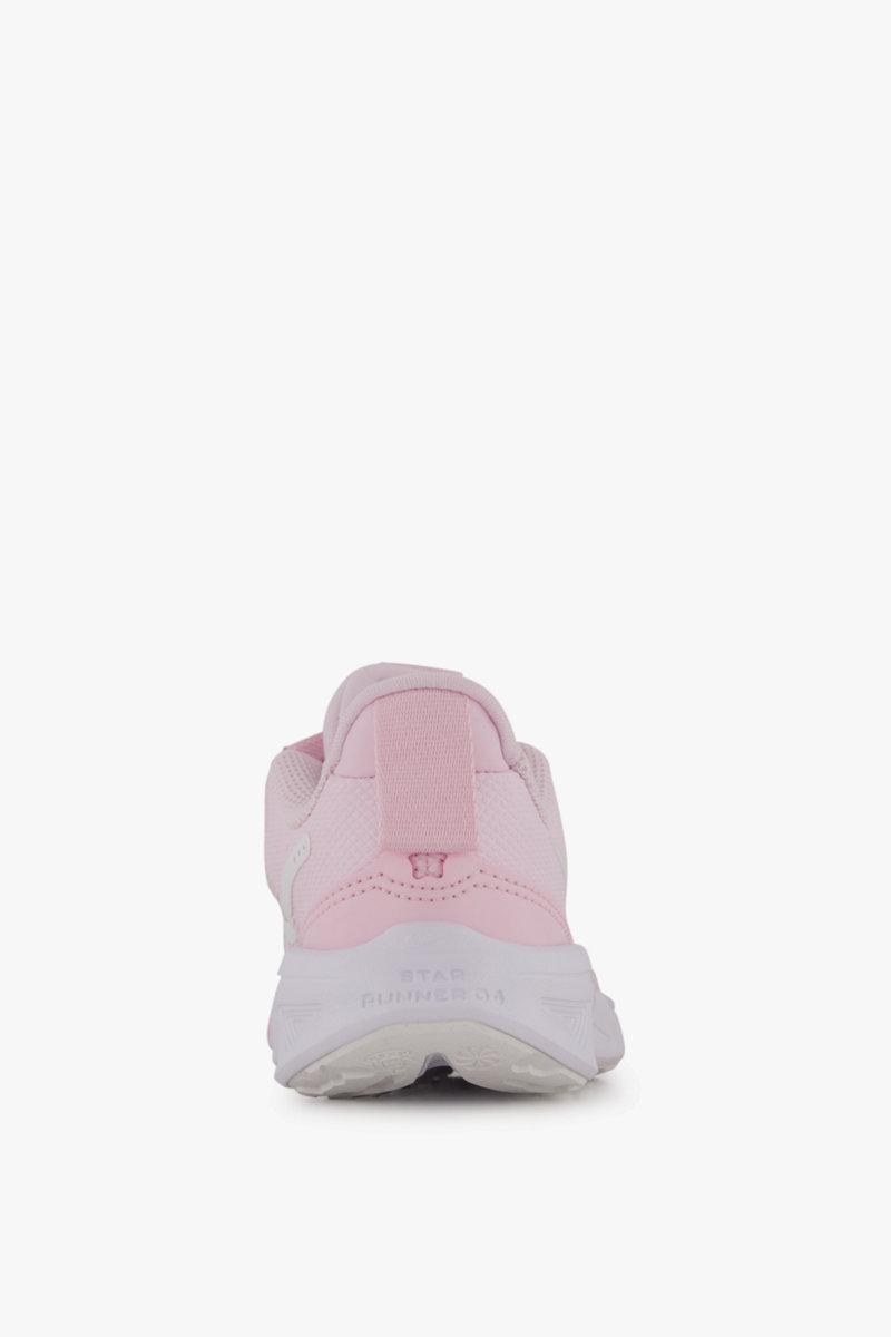 Nike Star Runner 4 Kinder Laufschuh
