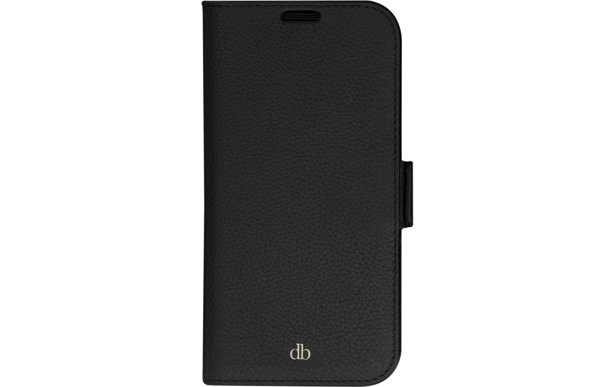 Book Cover New York iPhone 14 Schwarz2 in 1 Schutzhülle für das Apple iPhone 14