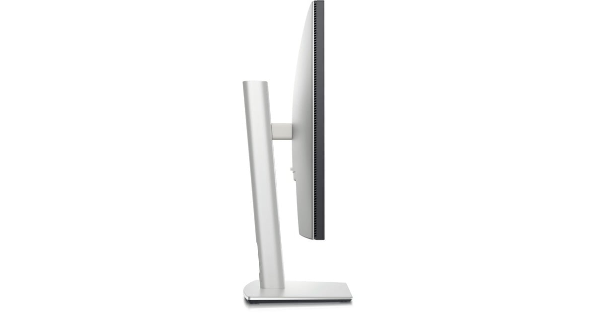 DellUltraSharp U2724D 27