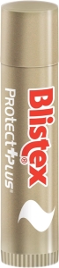 Blistex Protect+Plus