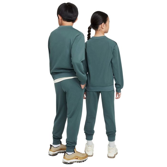 Nike Sportswear Trainingspak Junior