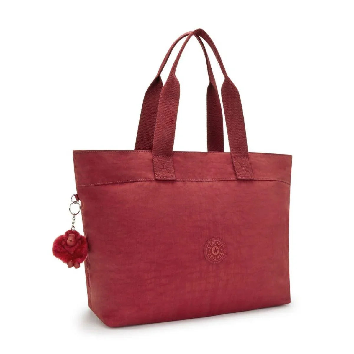 Kipling | Colissa up | Laptop shopper 15,6