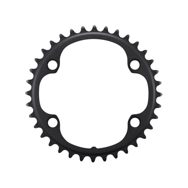 Dura-Ace R9200 - Plateau