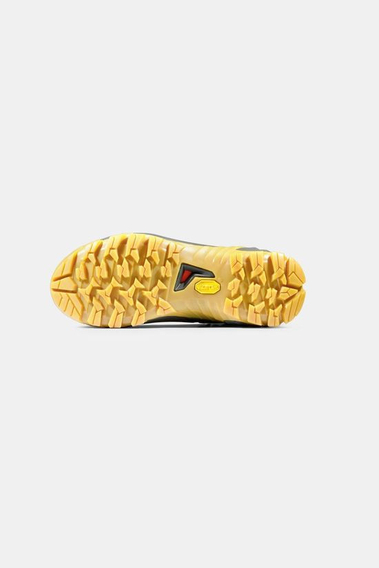 Mammut Mammut Sapuen High Gtx® Women