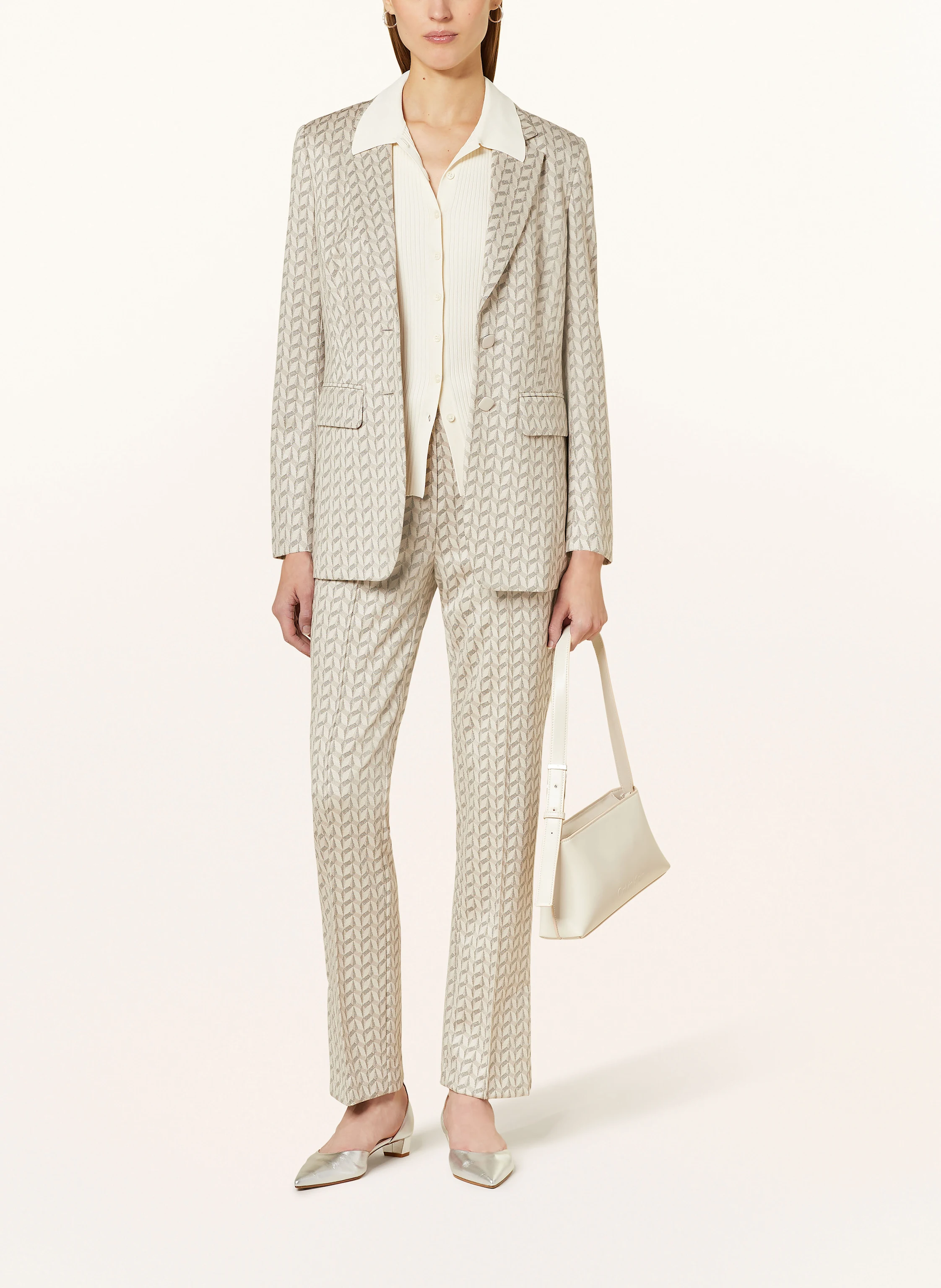 MARC CAIN Hose