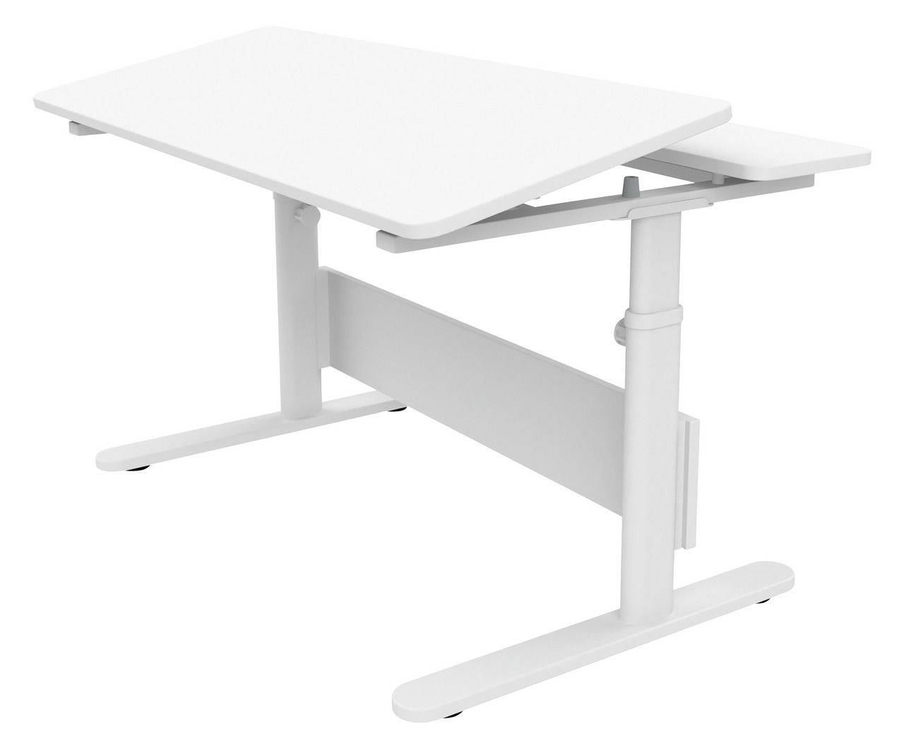 Flexa Schreibtisch STUDY