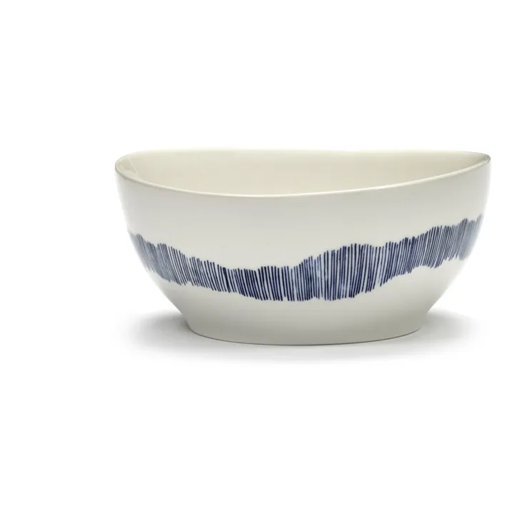 Serax Bol Feast, Yotam Ottolenghi | Bleu