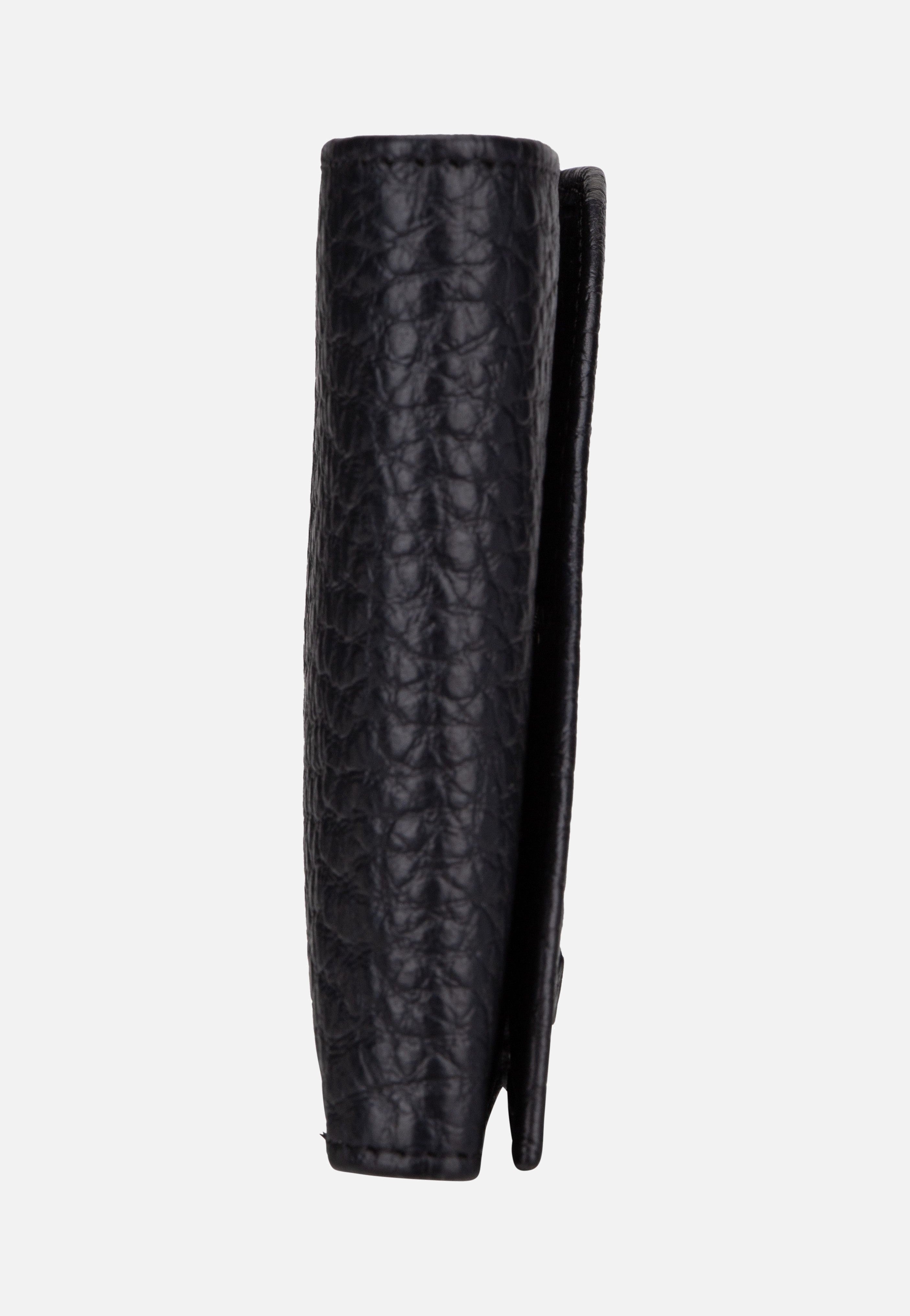 Hanni 70623 Schwarz - Portemonnaie