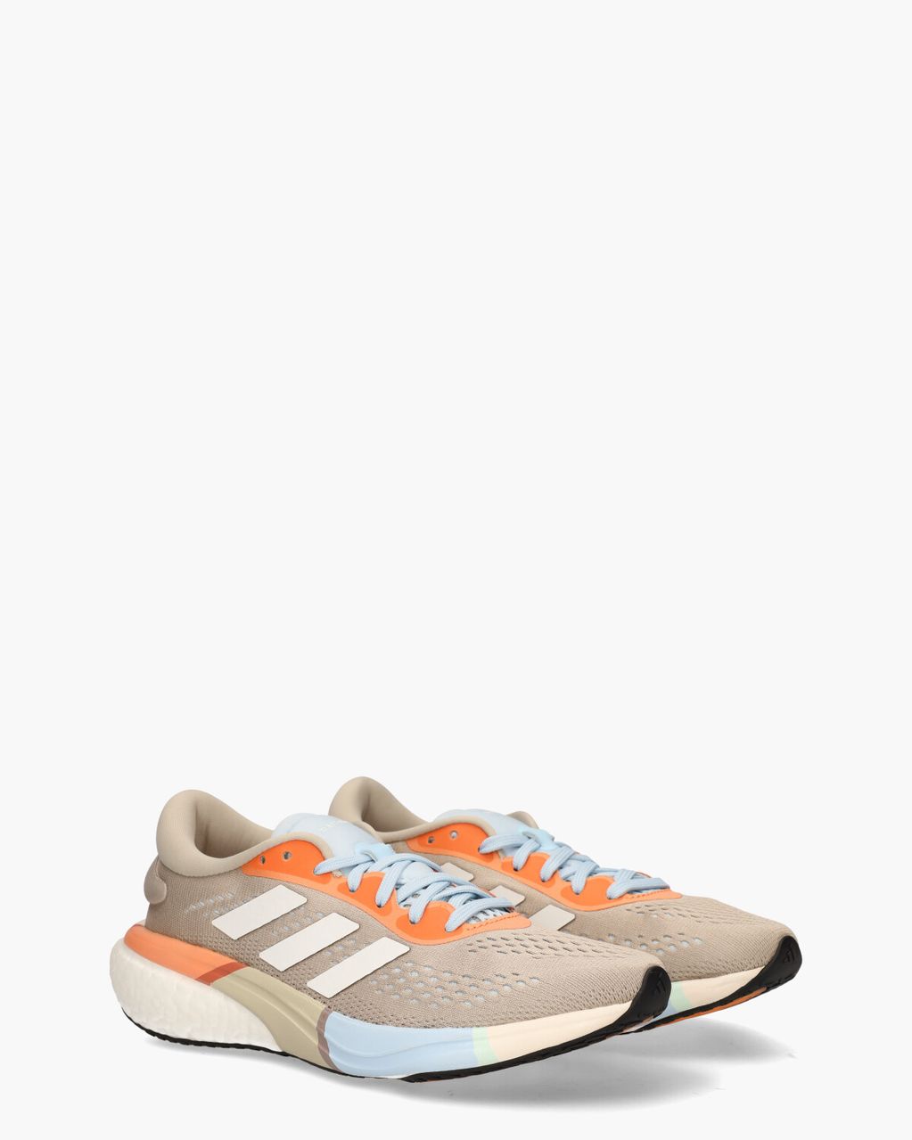Adidas Supernova 2 x Marimekko HQ8919 Damessneakers