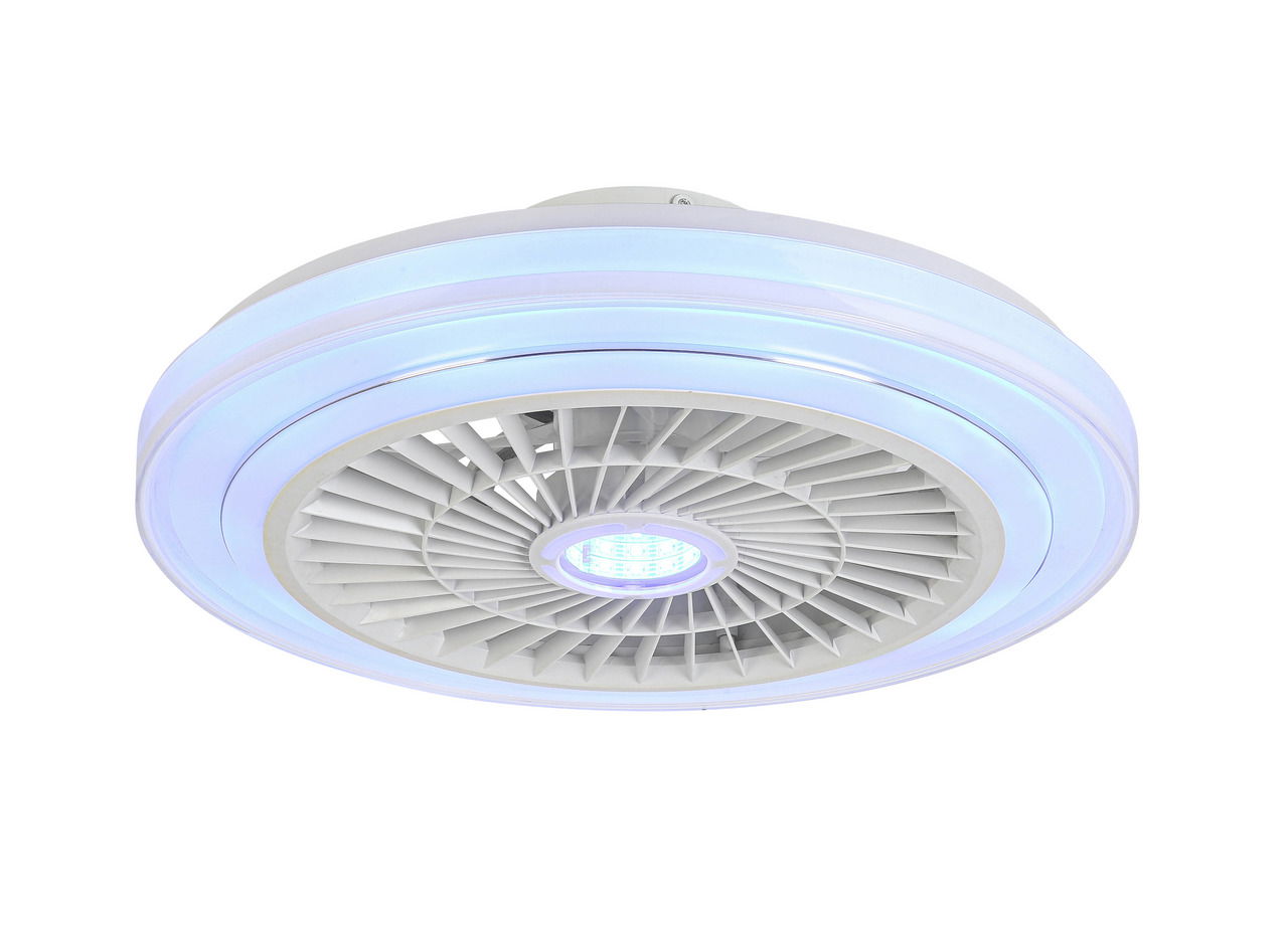 Mican Deckenventilator