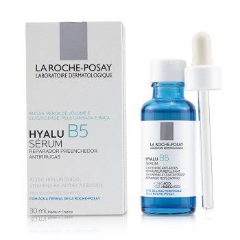 La Roche Posay Sérum Hyalu B5 30ml/1oz