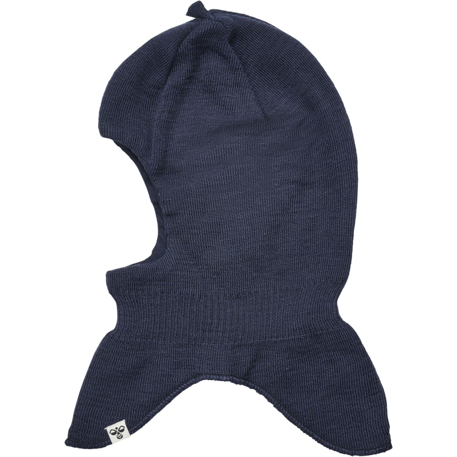hmlHYGGE HELMET