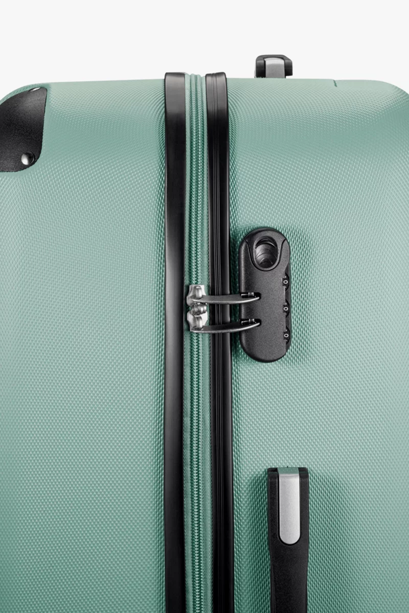 Pack Easy Toronto L 111 L Reisekoffer