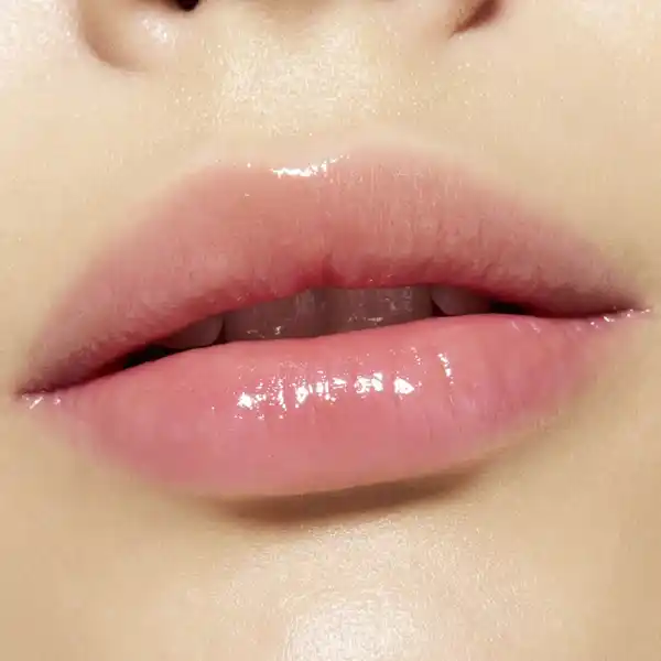 Melt & Shine Juicy Lip Balm 090 Coco Colada