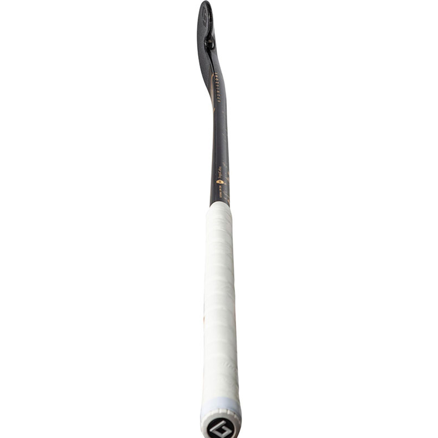 Brabo Elite WTB LTD Extreme LowBow