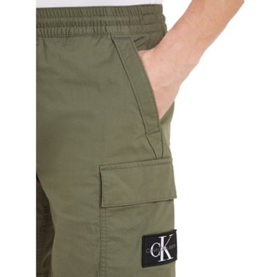 Short homme 325138 CALVIN KLEIN