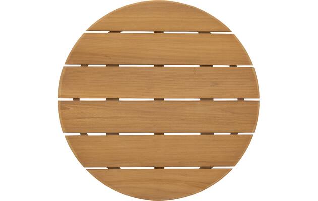 Salontafel Voor Buiten Bari