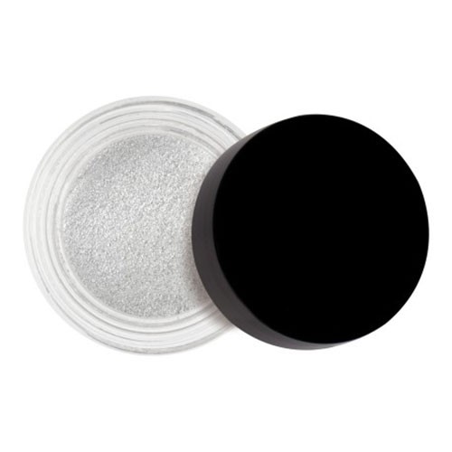 Inglot Body Sparkle Nr.55 1g
