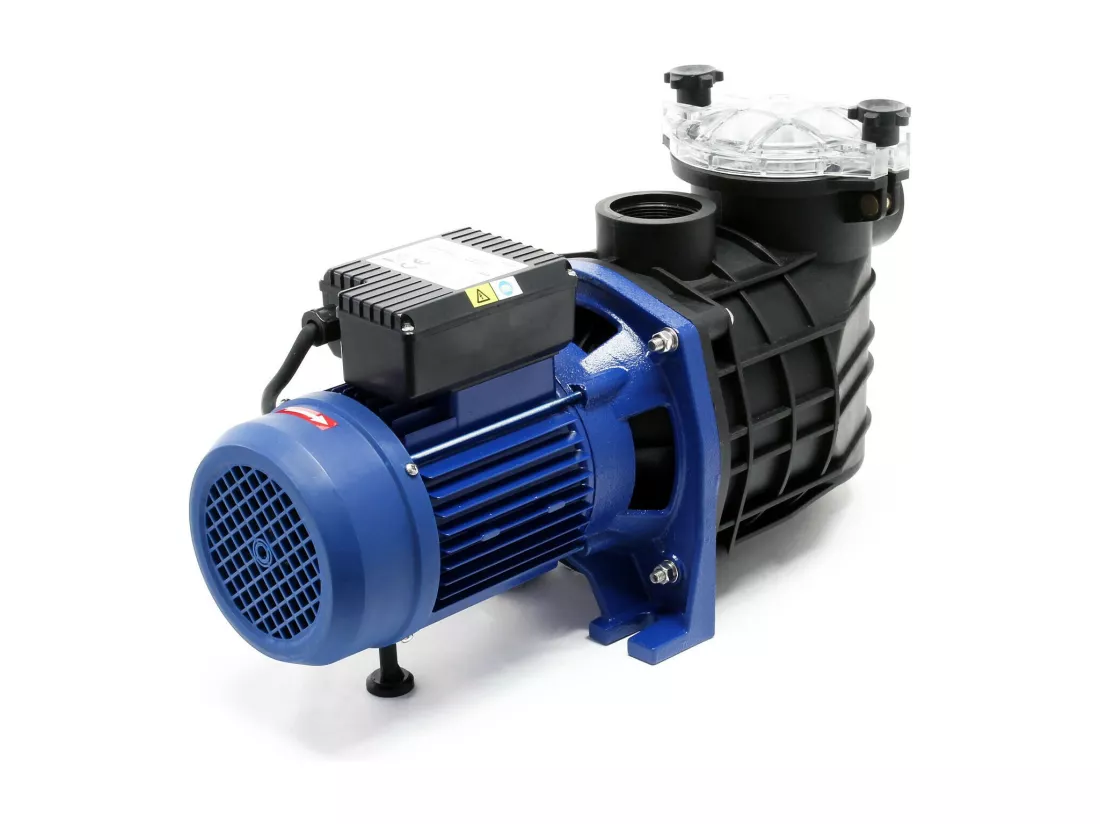 Pompe piscine 22500 litres 56.5 x 21 x 30.5 cm 16_0001472