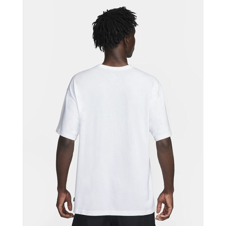 Nike Sportswear Premium Essentials WHITE/WHITE