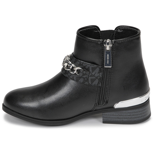 MICHAEL Michael Kors - FINLEY SALEM - Noir