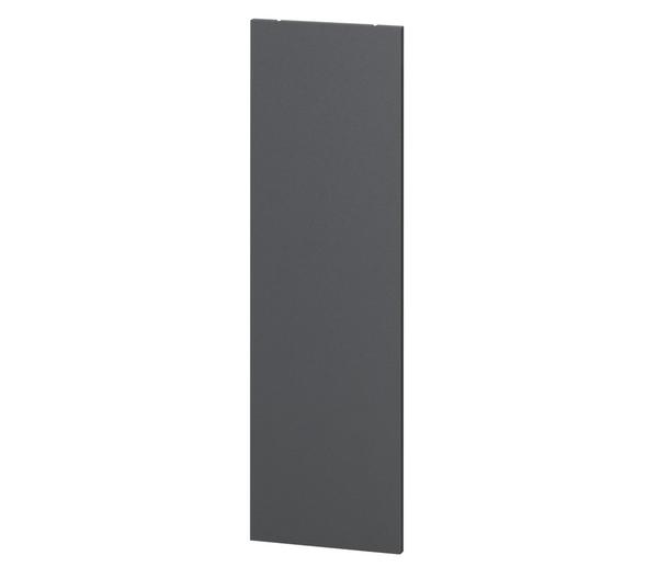 EHEIM Aquarium Vivaline LED, Dekorbrett