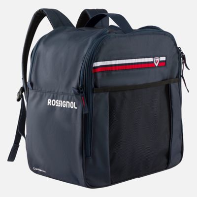 RossignolSTRATO PRO - keine