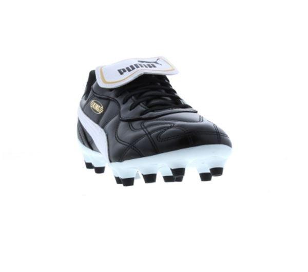 Puma KING Cup FG Football Boots