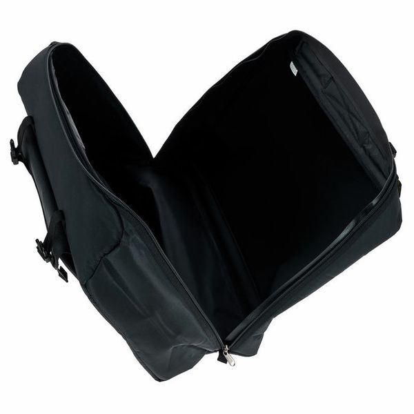 Thomann Accordion Bag Standard 120