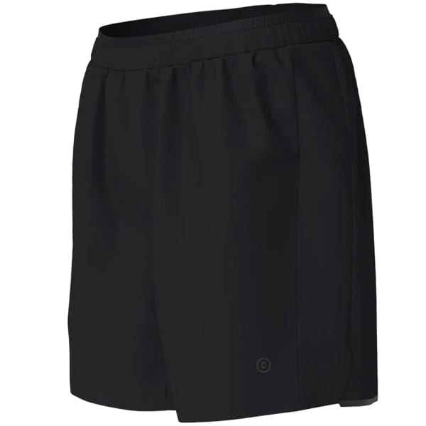 Short running CIELE DLYSHORT 7 LINERLESS SHADOWCAST