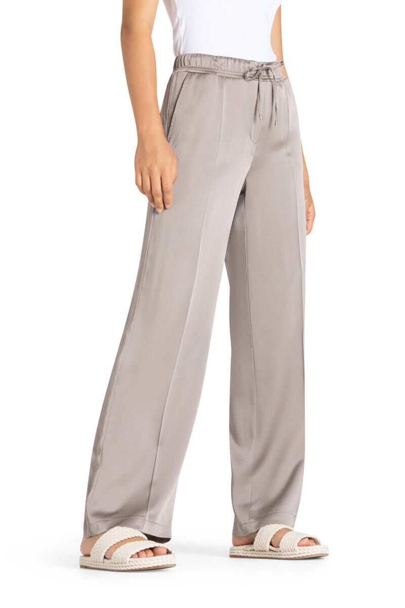 Cambio| Damen Marlenehose AVRIL
