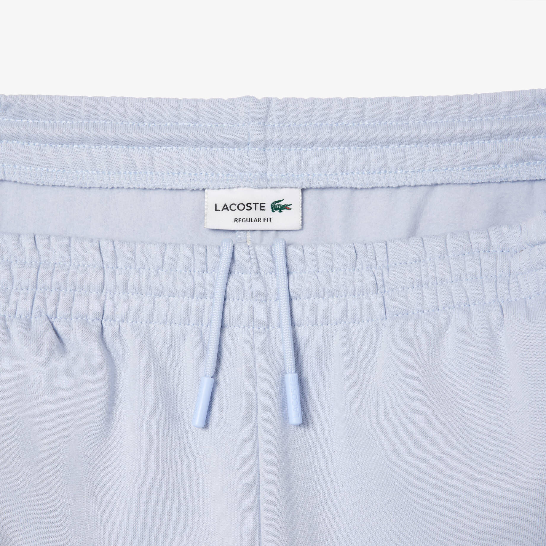 Lacoste| Herren Sweatpants