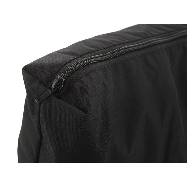 Manfrotto LL LA8444 Skylite Rapid Bag
