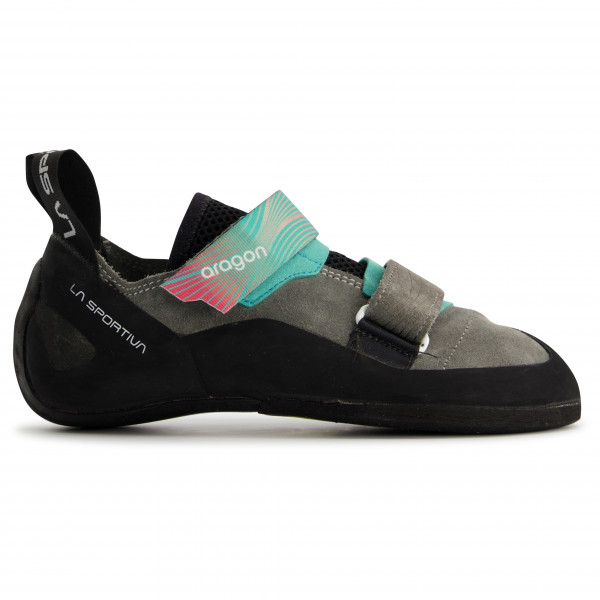 La Sportiva - Women's Aragon - Chaussons d'escalade