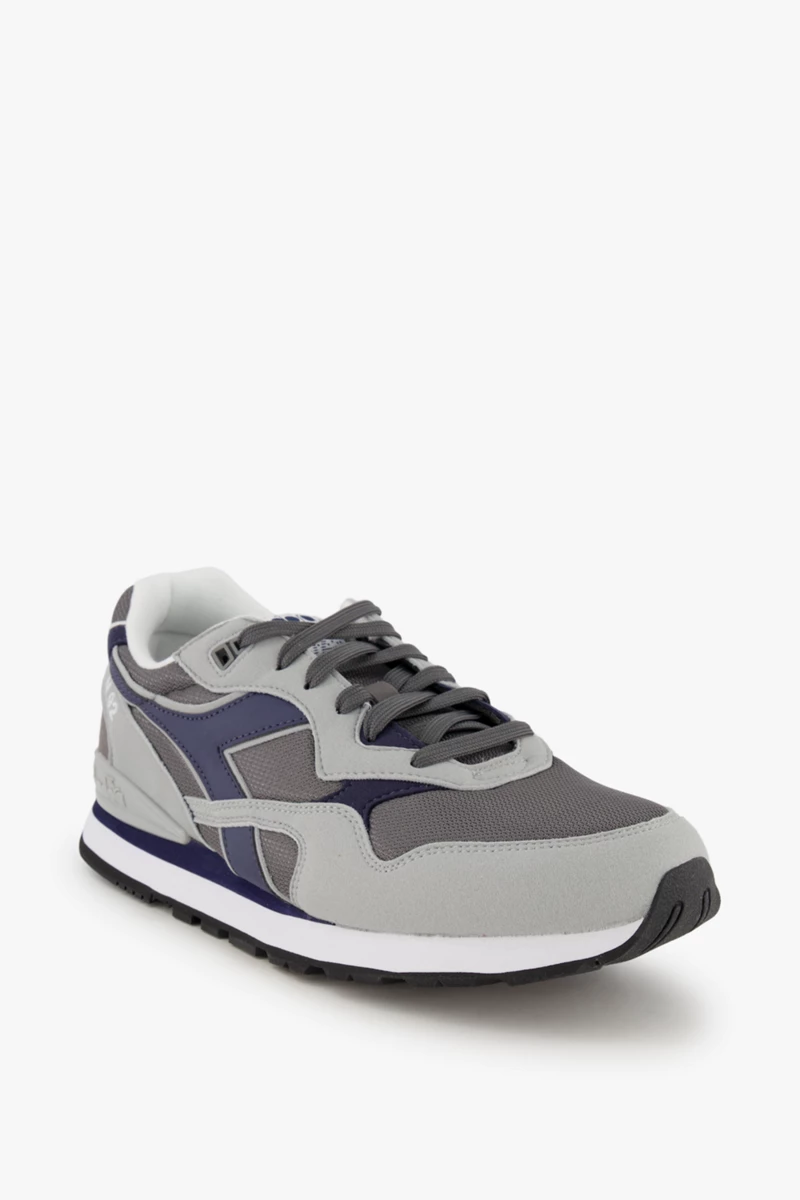 Diadora N.92 Herren Sneaker
