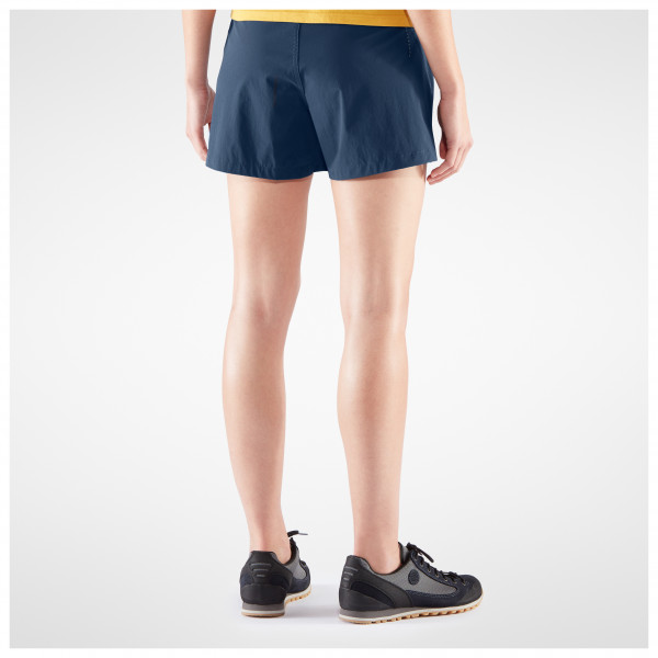 Fjällräven - Women's High Coast Lite Shorts - Short