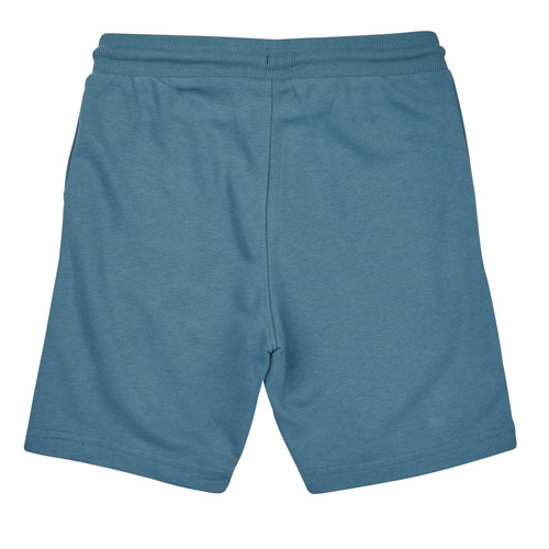 Kaporal - PIMA DIVERSION - Bleu