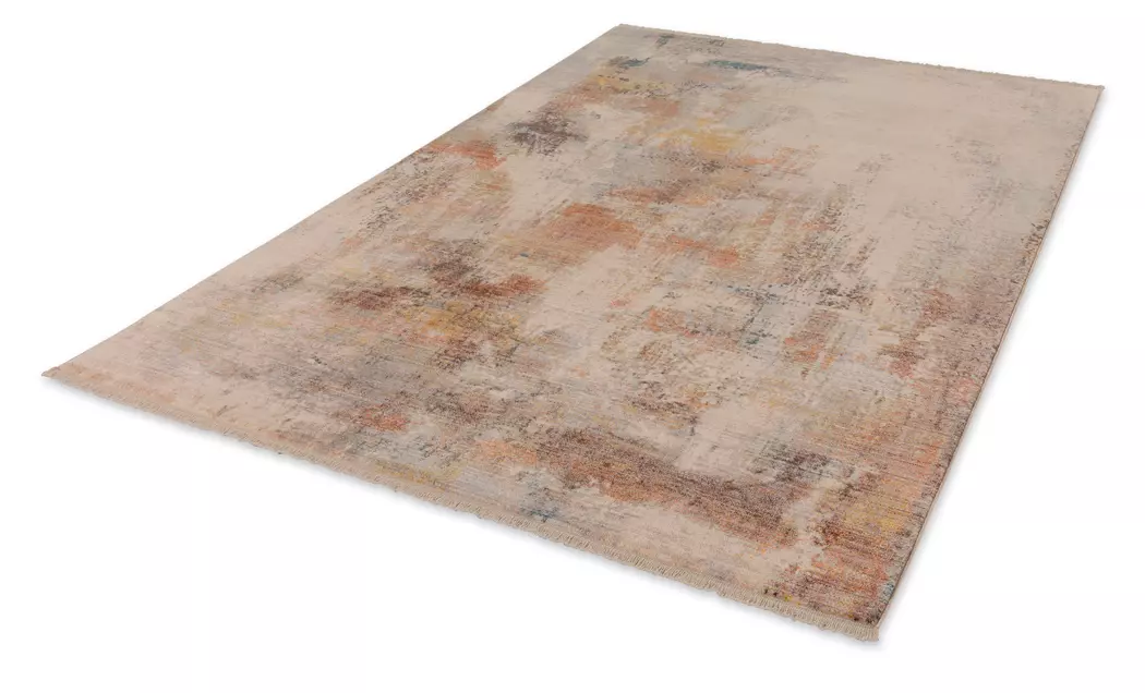Designteppich Mystik 70 x 140 cm