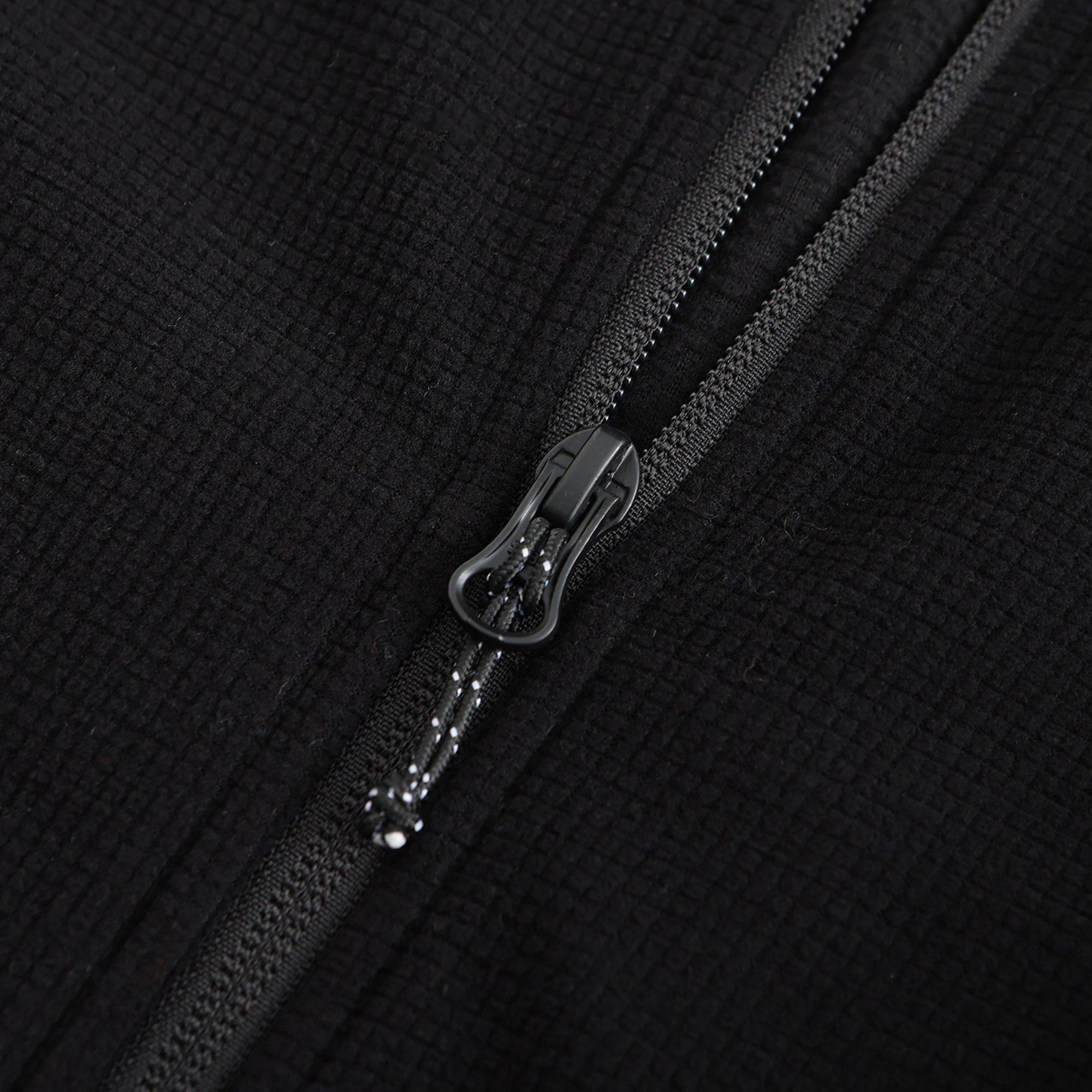 Gelert Fleece Jacket Mens