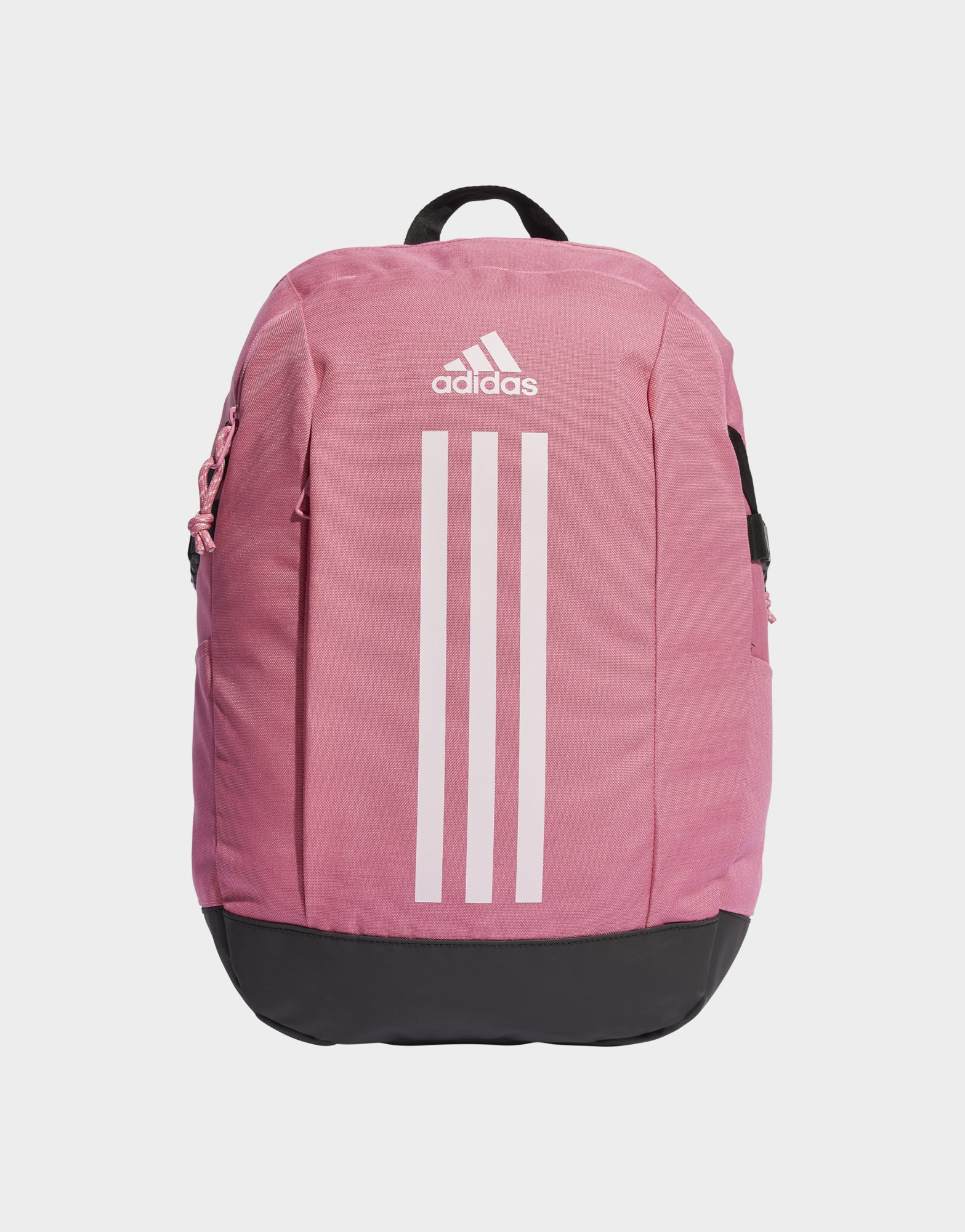 adidas Sac à dos Power
