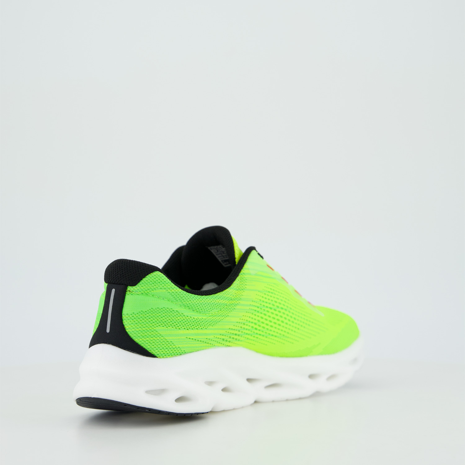 Skechers GO RUN SWIRL TECH SPEED