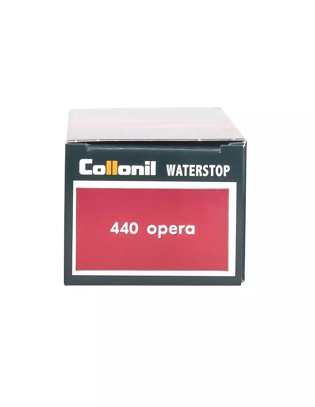 COLLONIL WATERSTOP - Protection et Confort 75ml Bleu